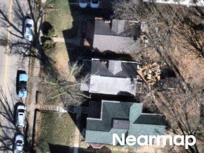 Durrell Ave in Cincinnati - Image 1