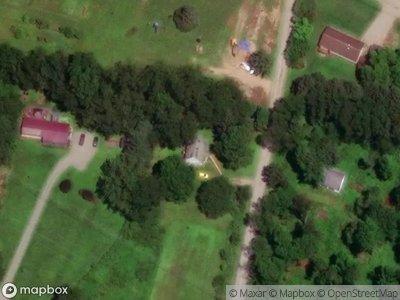 Wood Rd in Youngstown - Image 1