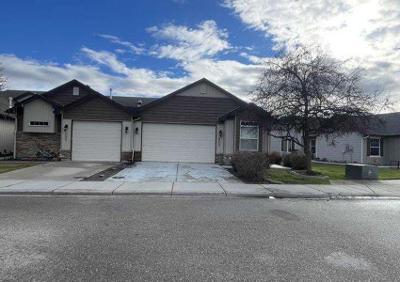 S Beaver Creek Way in Caldwell - Image 1
