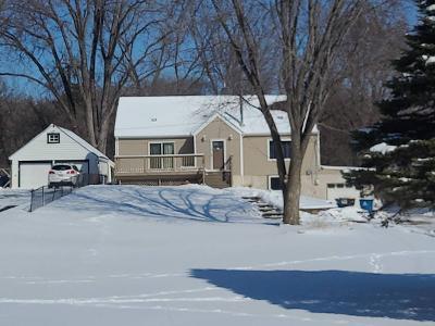 Little Canada Rd E in Minneapolis - Image 1