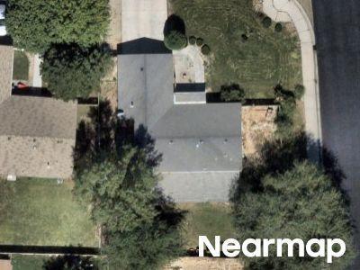 Hickman St in Boise - Image 1