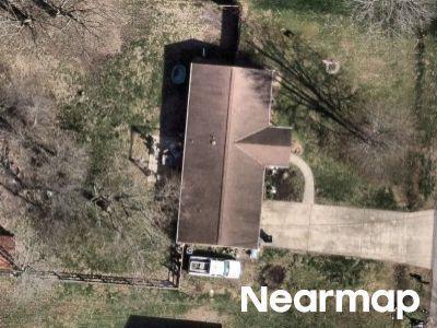 Terrace View Dr in Cincinnati - Image 1