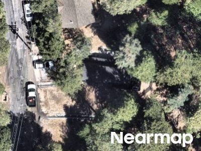 Spring Oak Dr in Redlands - Image 1