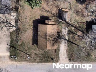 E Washington Rd in Grand Rapids - Image 1