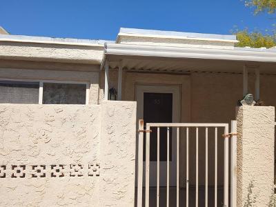 N Meridian Rd Apt 55 in Phoenix - Image 1