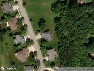Newhall Dr in Minneapolis - Image 1