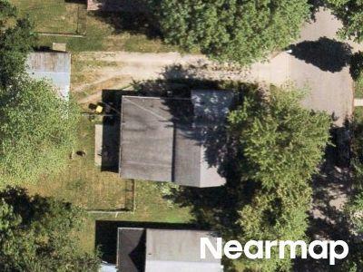 Nicholas St in Fort Wayne - Image 1