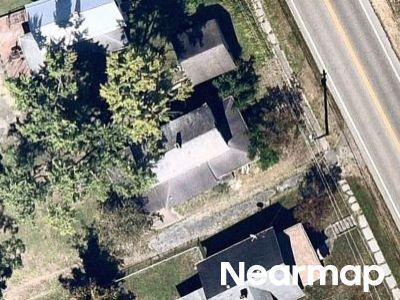 N Market St in Youngstown - Image 1