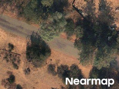B Bar K Rd in Redding - Image 1