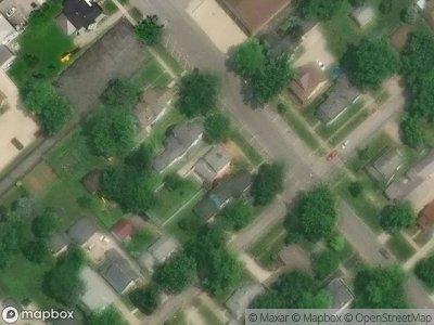 S Main St in Fort Wayne - Image 1