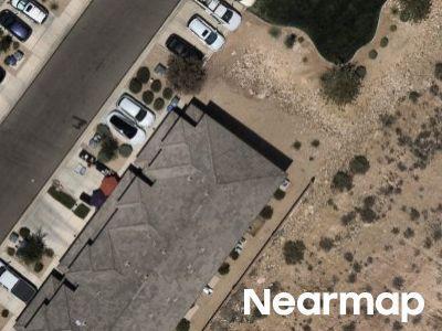 S Relic Ridge Dr in Saint George - Image 1
