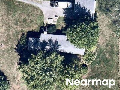 Annesley Rd in Youngstown - Image 1