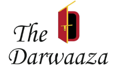 Custom Designer Doors in Lucknow in Varanasi - Image 1