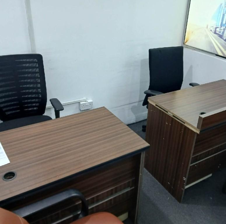 Virtual office space for Rent in Dubai - Image 1