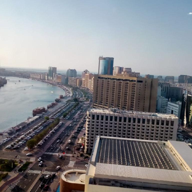Virtual office space for Rent in Dubai - Image 4