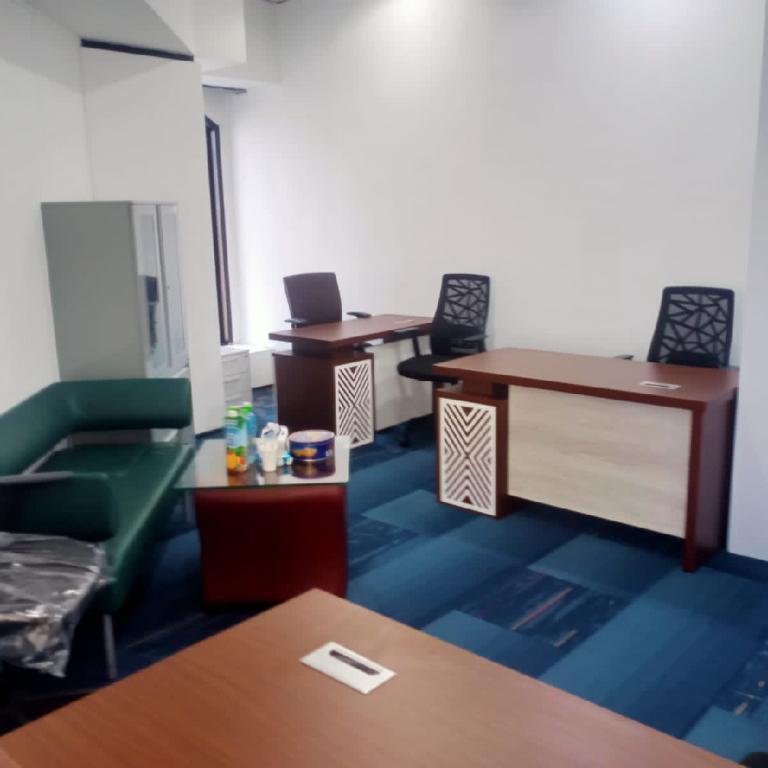 Virtual office space for Rent in Dubai - Image 5