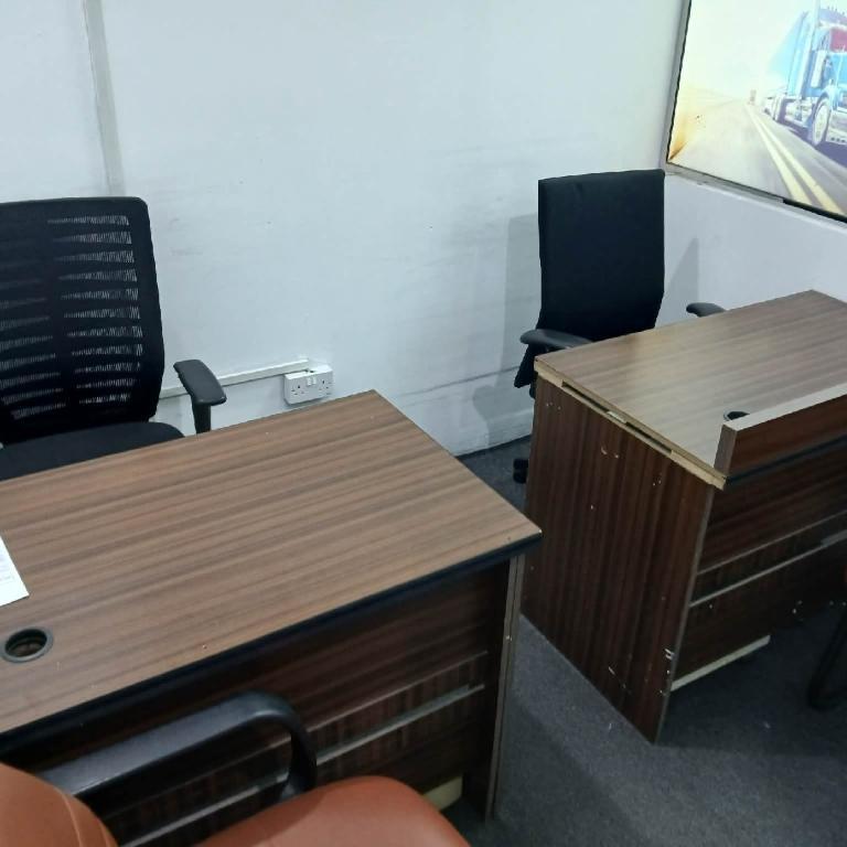 Virtual office space for Rent in Dubai - Image 6