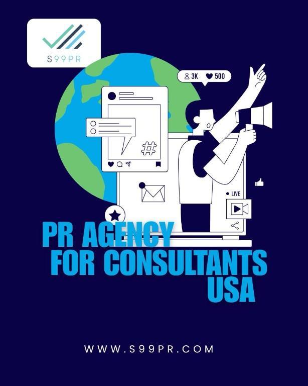 Top EB1A PR Agency for Extraordinary Ability Professionals in India - Image 1