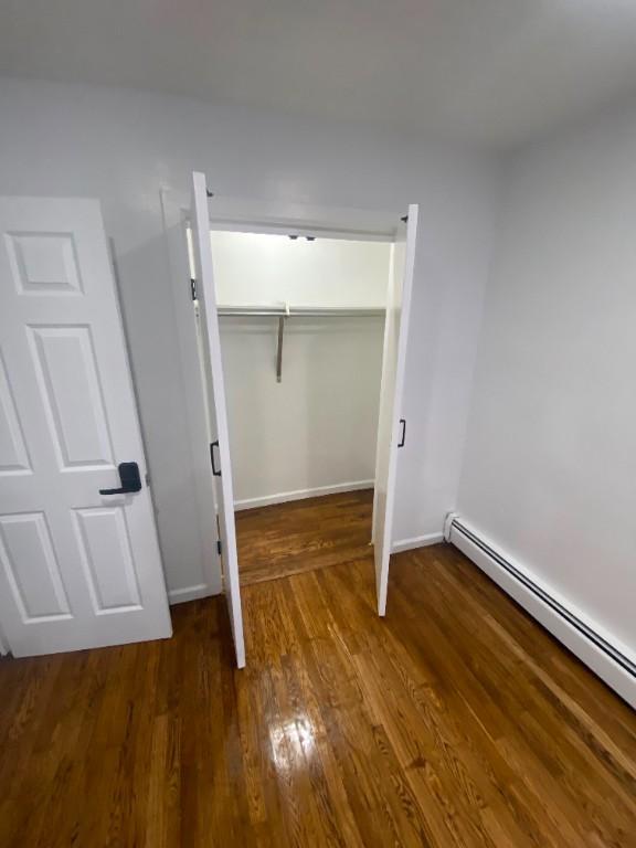 Private House Room available by Gunhill Rd Nice Location in New Rochelle - Image 3