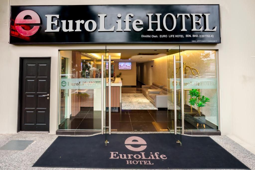 Alaxis Hotel en France - Photo 1