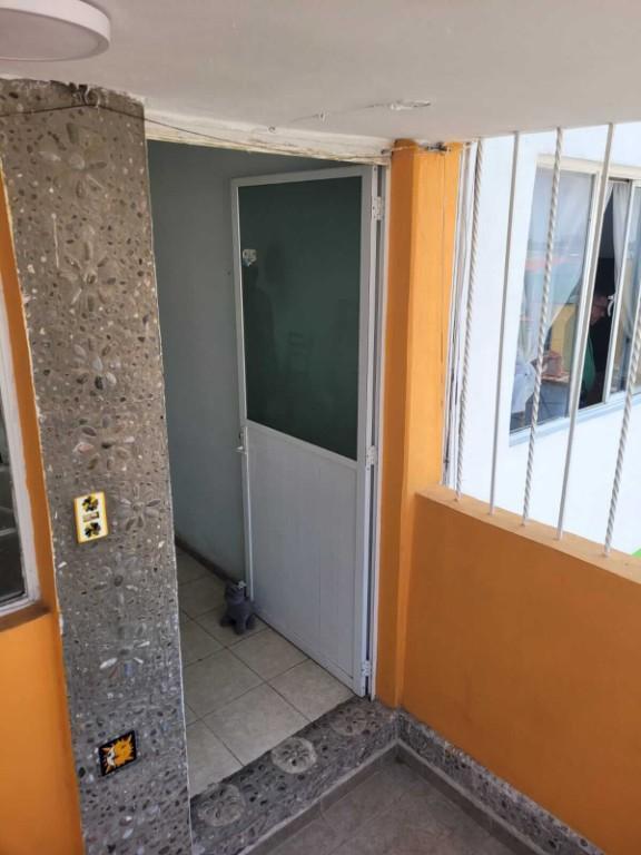 DEPARTAMENTO VENTA SAN PEDRO TEXCOCO en Texcoco de Mora - Imagen 7