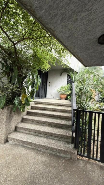 APARTAMENTO - SAN BERNARDINO - 125 Mts2 en Caraballeda - Imagen 2