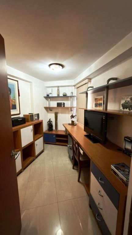 APARTAMENTO - SAN BERNARDINO - 125 Mts2 en Caraballeda - Imagen 10