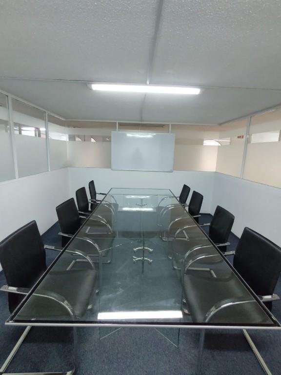 SUCURSALES VIRTUALES EN CDMX Y EDO MEXICO EN ZONAS COPRPORATIVAS en Tacuba - Imagen 2