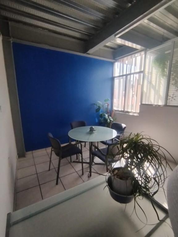 SUCURSALES VIRTUALES EN CDMX Y EDO MEXICO EN ZONAS COPRPORATIVAS en Tacuba - Imagen 4