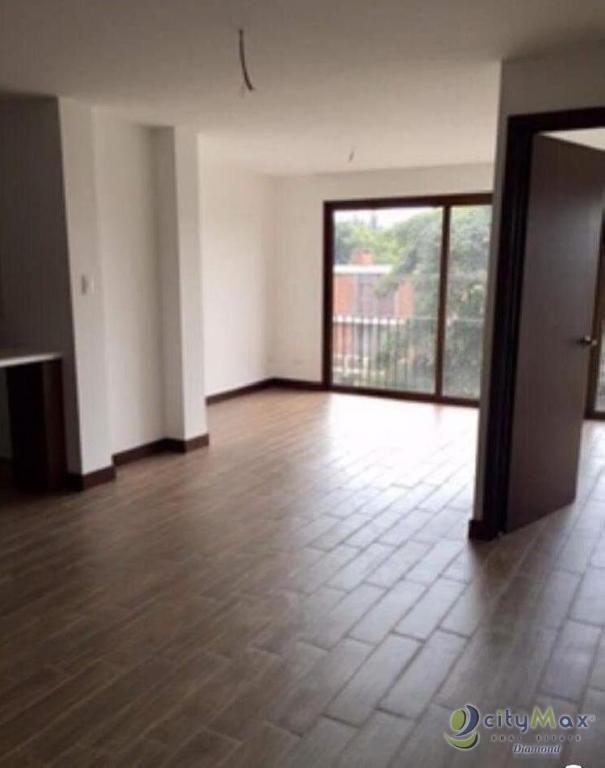 APARTAMENTO EN VENTA VISTA HERMOSA I en Villa Canales - Imagen 1