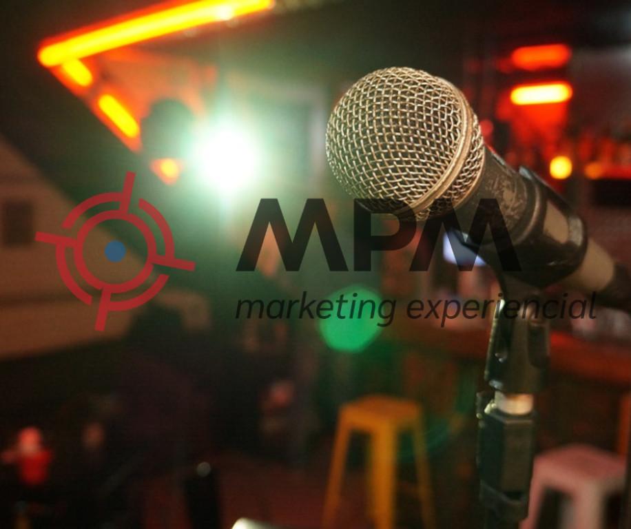 CUÑAS PUBLICITARIAS TU MARCA SONANDO FUERTE EN LA RADIO en Barrancabermeja - Imagen 2