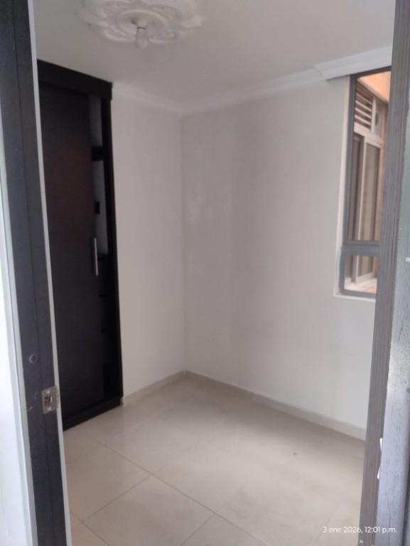 APARTAMENTO EN PIEDECUESTA SANTANDER CONJUNTO RESIDENCIAL en Piedecuesta - Imagen 10
