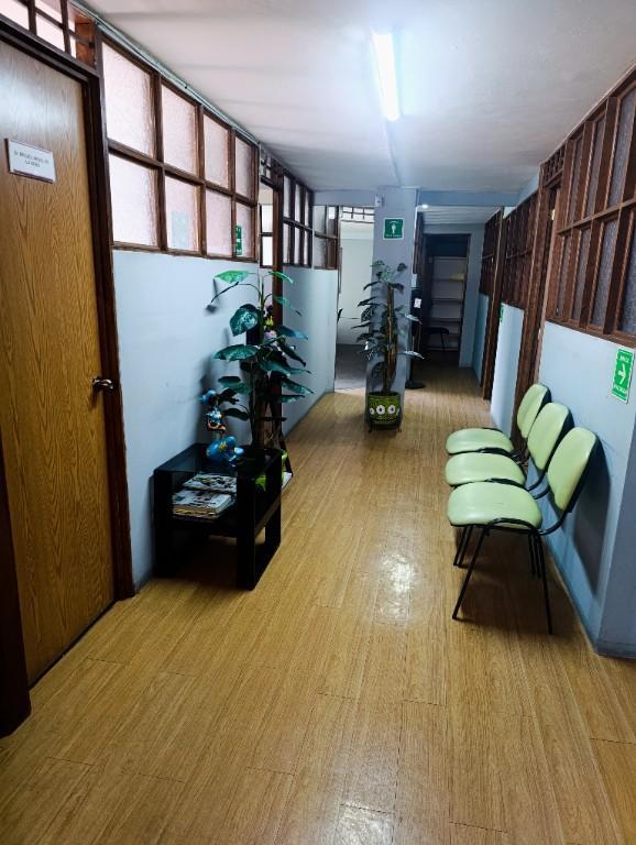 OFICINAS EJECUTIVAS EN RENTA - UBICACION ESTRATÉGICA - en México - Imagen 3