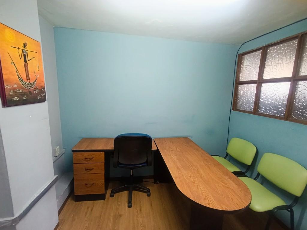 OFICINAS EJECUTIVAS EN RENTA - UBICACION ESTRATÉGICA - en México - Imagen 4