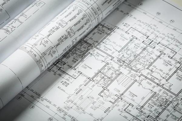 PLANOS CONSTRUCTIVOS VIVIENDAS en Mixco - Imagen 3