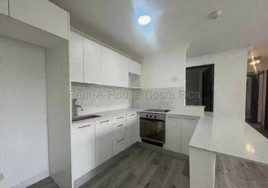 APARTAMENTO EN VENTA EN SANTA ANA en Desamparados - Imagen 1
