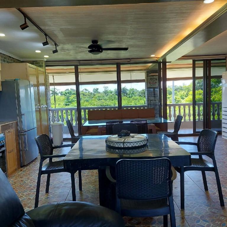 BEACH VIEW HOUSE FOR RENT IN LAPU LAPU in Liloan - Image 2
