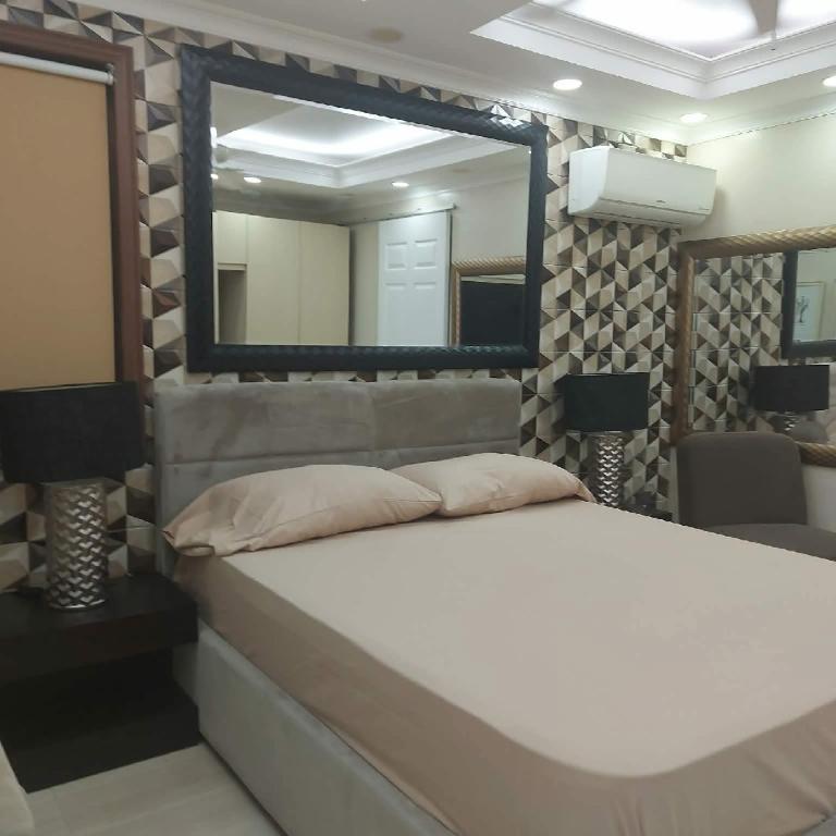 BEACH VIEW HOUSE FOR RENT IN LAPU LAPU in Liloan - Image 3