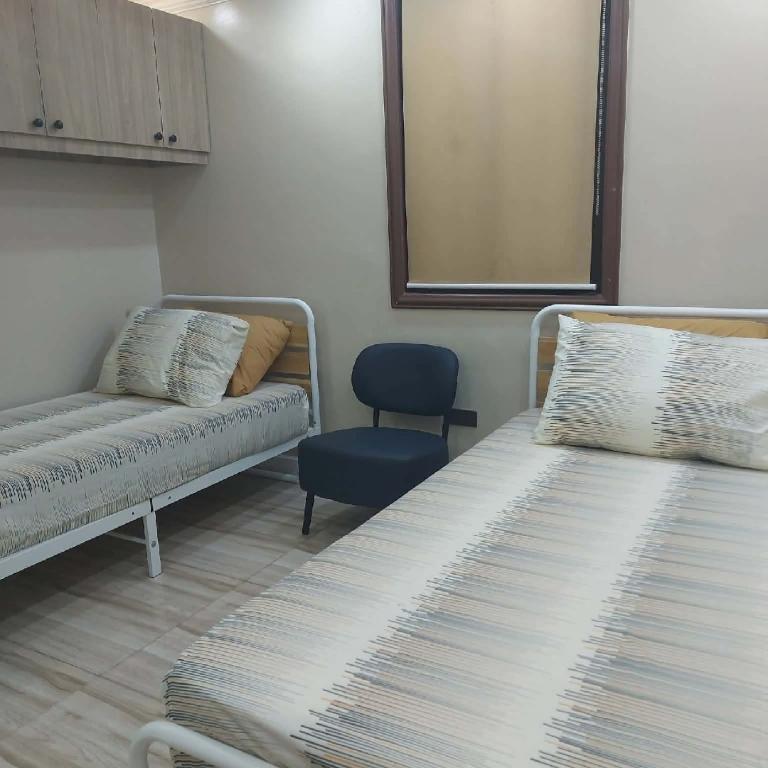 BEACH VIEW HOUSE FOR RENT IN LAPU LAPU in Liloan - Image 6