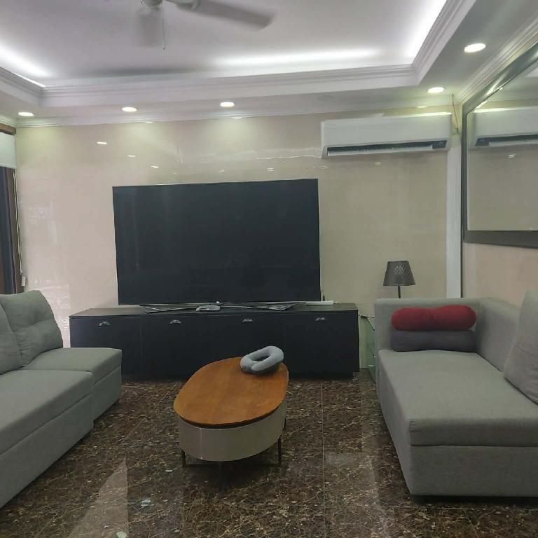 BEACH VIEW HOUSE FOR RENT IN LAPU LAPU in Liloan - Image 7