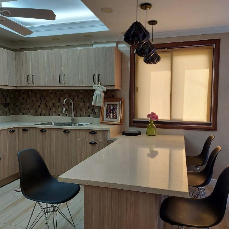 BEACH VIEW HOUSE FOR RENT IN LAPU LAPU in Liloan - Image 9