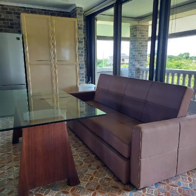 BEACH VIEW HOUSE FOR RENT IN LAPU LAPU in Liloan - Image 10