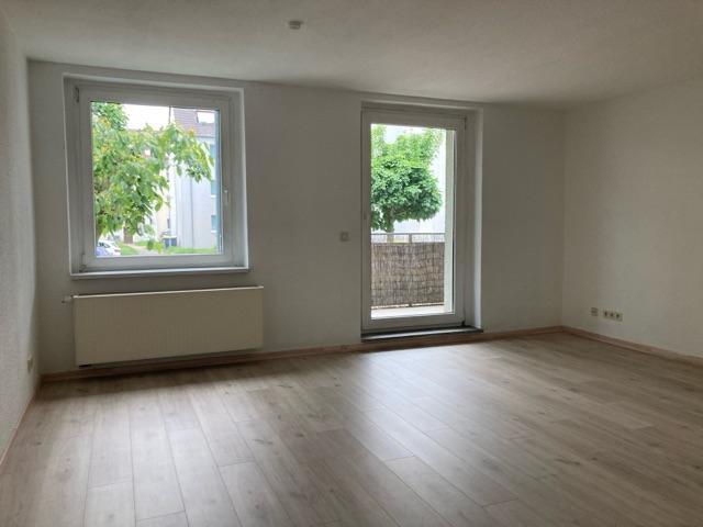 3 Zimmer im Erdgeschoß in Mosigkau - Bild 1