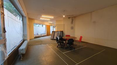 ATTRAKTIVE LAGE - RENOVIERUNGSBEREIT in Karlsfeld - Bild 1