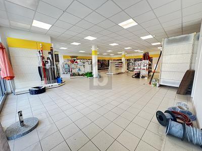 ARBEITSUMFELD MIT VISION in Starnberg - Bild 1
