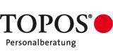 Security Analyst (m/w/d) in Haan - Bild 1