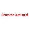 Service & Application Owner (m/w/d) Data Platform in Oberursel - Bild 1