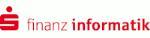 Mainframe System Programmer (z/os) (m/w/d) in Sehnde - Bild 1