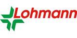 Senior Network Performance Analyst (m/w/d) in Neuwied - Bild 1