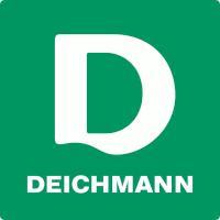 SAP Developer IT HR (m/w/d) in Oberhausen - Bild 1